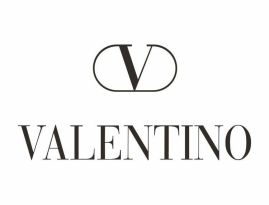 Picture of Valentino Sunglasses _SKUfw24041923fw